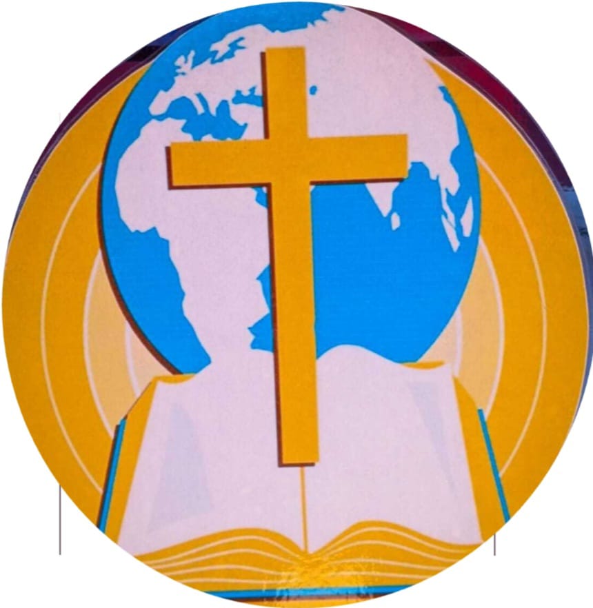 CES Logo